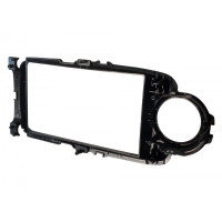Перехідна рамка Toyota Yaris AWM 981-07-075
