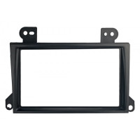 Перехідна рамка Mazda MPV, Premacy Carav 11-860