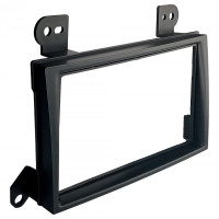 Перехідна рамка Mazda MPV, Premacy Carav 11-860