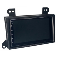 Перехідна рамка Mazda MPV, Premacy Carav 11-860
