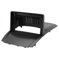 Перехідна рамка Ford EcoSport Carav 22-1046