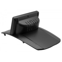 Перехідна рамка Ford EcoSport Carav 22-1046