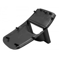 Перехідна рамка Ford EcoSport Carav 22-1046