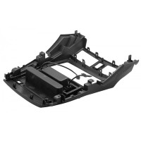 Перехідна рамка Nissan Teana Carav 22-1262