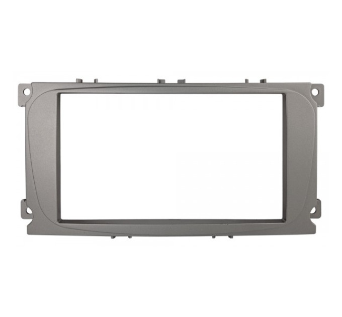 Перехідна рамка Ford Focus, Mondeo, S-Max, C-Max, Galaxy, Kuga AWM 781-01-090