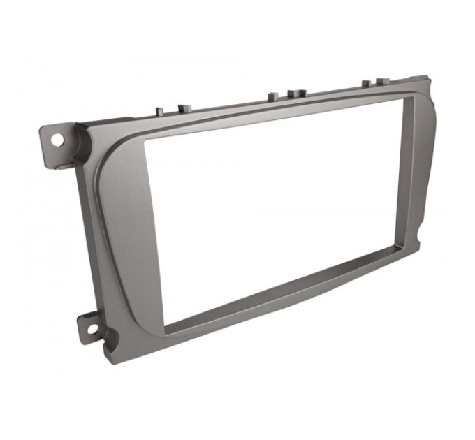 Перехідна рамка Ford Focus, Mondeo, S-Max, C-Max, Galaxy, Kuga AWM 781-01-090