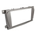 Перехідна рамка Ford Focus, Mondeo, S-Max, C-Max, Galaxy, Kuga AWM 781-01-090