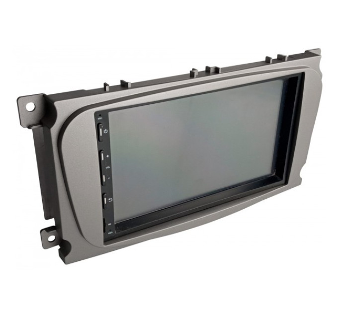 Перехідна рамка Ford Focus, Mondeo, S-Max, C-Max, Galaxy, Kuga AWM 781-01-090