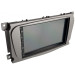 Перехідна рамка Ford Focus, Mondeo, S-Max, C-Max, Galaxy, Kuga AWM 781-01-090