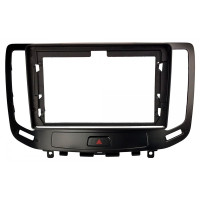 Перехідна рамка Infiniti G AWM 881-06-101