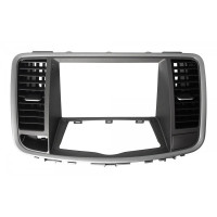 Перехідна рамка Nissan Teana AWM 881-25-107