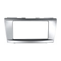 Перехідна рамка Gray для марки Toyota Camry 2006-2011 YE-TO 094