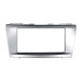 Перехідна рамка Gray для марки Toyota Camry 2006-2011 YE-TO 094