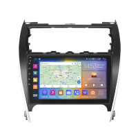 Штатна магнітола Toyota Camry (USA) (V55) 2011-2015 Element Prime 2/32 CarPlay 4G