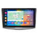 Штатна магнітола Volkswagen Passat CC 2008-2012 Element Prime 2/32 CarPlay 4G