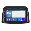 Штатна магнітола Renault Koleos 2008-2011 Element Prime 2/32 CarPlay 4G