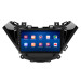 Штатна магнітола Chevrolet Malibu 2015-2018 Element 4/64 4G CarPlay