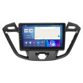 Штатна магнітола Ford Transit Connect 2012-2018 Element Prime 2/32 CarPlay 4G