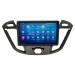 Штатна магнітола Ford Transit Connect 2012-2018 Element Prime 2/32 CarPlay 4G