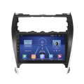 Штатна магнітола Toyota Camry (USA) (V55) 2011-2015 Element 6/128 4G CarPlay