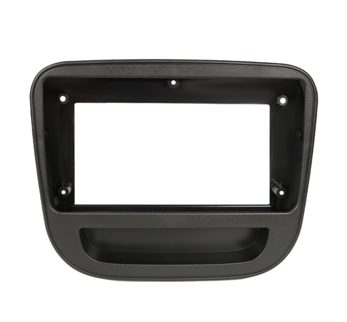 Перехідна рамка Chevrolet Malibu XL 2015-2022 (7669)