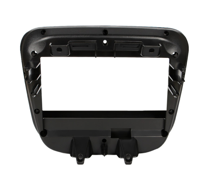 Перехідна рамка Chevrolet Malibu XL 2015-2022 (7669)