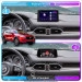 Штатна магнітола Mazda CX-5 2017- Element Prime 2/32 CarPlay 4G