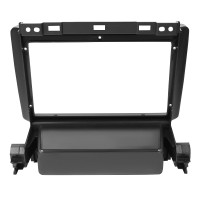 Перехідна рамка Subaru Forester 2018-2021 Impreza 2017-2020 Element 6958