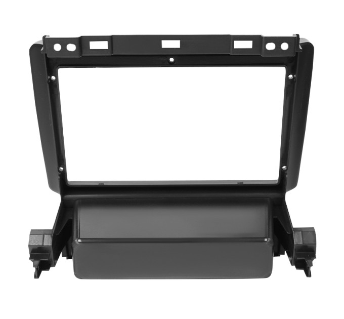 Перехідна рамка Subaru Forester 2018-2021 Impreza 2017-2020 Element 6958