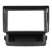 Перехідна рамка Subaru Forester 2018-2021 Impreza 2017-2020 Element 6958