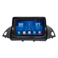 Штатна магнітола Ford C-MAX 2015-2019 Element 2/32 4G