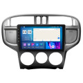 Штатна магнітола Hyundai Matrix 2001-2005 Element Prime 2/32 CarPlay 4G