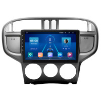 Штатна магнітола Hyundai Matrix 2008-2010 Element 4/32 4G CarPlay