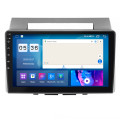 Штатна магнітола Toyota Corolla Verso 2007-2009 Element Prime 4/64 CarPlay 4G