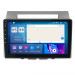 Штатна магнітола Toyota Corolla Verso 2007-2009 Element Prime 4/64 CarPlay 4G