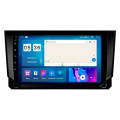 Штатна магнітола SEAT Ibiza 2017-2021 Element Prime 2/32 CarPlay 4G