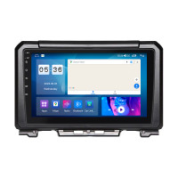 Штатна магнітола Suzuki Jimny 2005-2012 Element Prime 4/64 CarPlay 4G