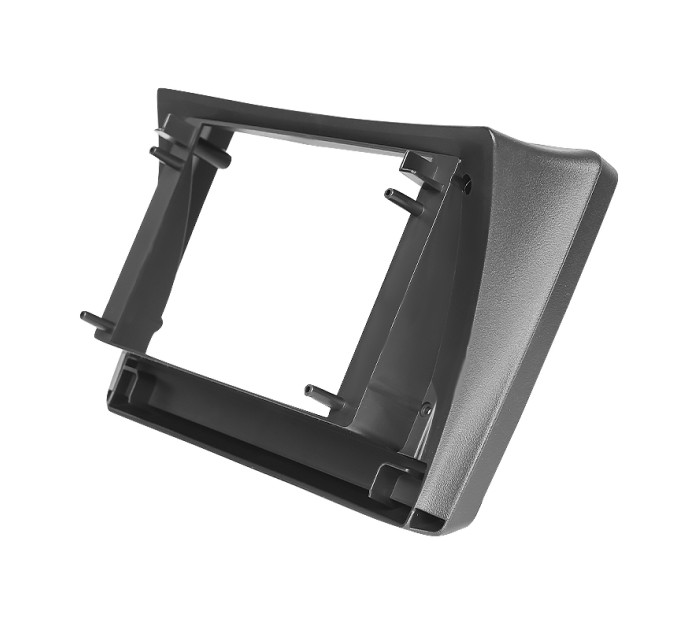 Перехідна рамка Nissan Primastar 2001-2010 Opel Vivaro 2001-2010 Renault Trafic 2001-2010 Element 4830
