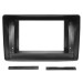 Перехідна рамка Nissan Primastar 2001-2010 Opel Vivaro 2001-2010 Renault Trafic 2001-2010 Element 4830