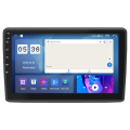 Штатна магнітола Opel Vivaro A 2006-2014 Element Prime 2/32 CarPlay 4G