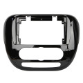 Перехідна рамка Kia Soul 2013-2019 ver.2 Element 7280