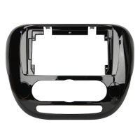 Перехідна рамка Kia Soul 2013-2019 ver.2 Element 7280