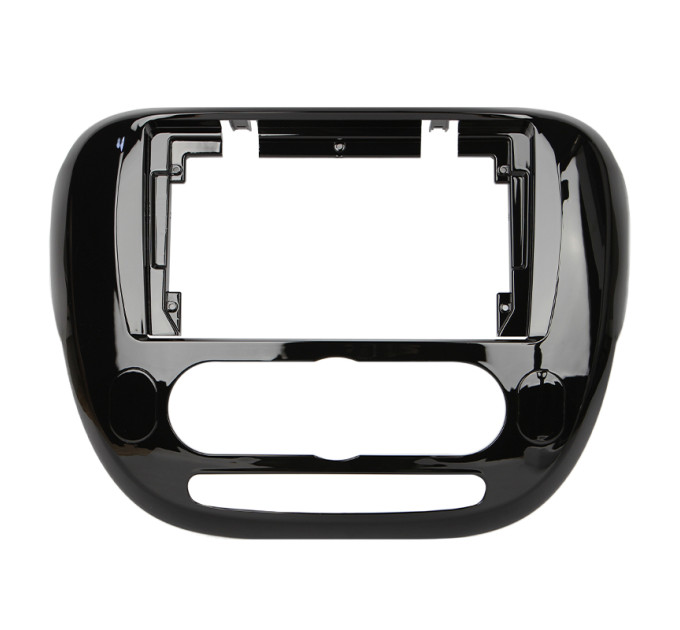 Перехідна рамка Kia Soul 2013-2019 ver.2 Element 7280