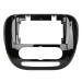 Перехідна рамка Kia Soul 2013-2019 ver.2 Element 7280