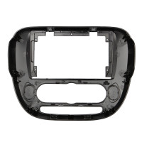 Перехідна рамка Kia Soul 2013-2019 ver.2 Element 7280
