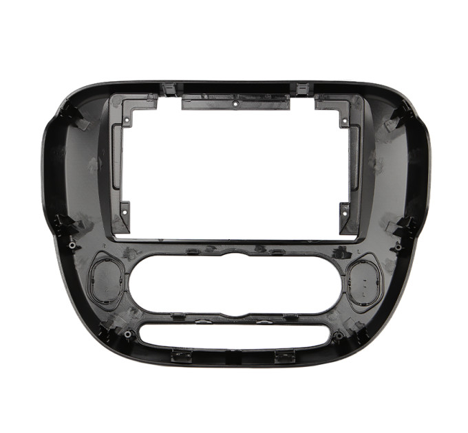 Перехідна рамка Kia Soul 2013-2019 ver.2 Element 7280