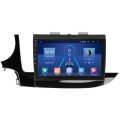 Штатна магнітола Opel Mokka 2016-2019 Element 6/128 4G CarPlay