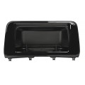 Перехідна рамка  Lexus RX200t RX300 RX350 RX350I RX450hl IV 2020-2021 Element 4629