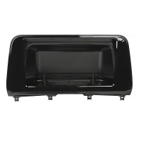 Перехідна рамка  Lexus RX200t RX300 RX350 RX350I RX450hl IV 2020-2021 Element 4629