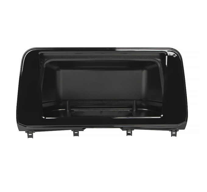 Перехідна рамка  Lexus RX200t RX300 RX350 RX350I RX450hl IV 2020-2021 Element 4629
